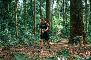 BIB: 
                            <button type="button" onclick="openModal(26062834)" class="btn btn-primary btn-sm float-right btn-popup" data-toggle="modal" data-target=".modal-high-quality">
                        <i class="fas fa-shopping-cart"></i> Add to Cart
                    </button>
                                            <button type="button" onclick="isThisMe(26062834, true)" class="btn btn-success btn-sm float-right btn-popup btn-isme hidden" data-toggle="tooltip" data-placement="bottom" title="นี่คือรูปของคุณใช่ไหม คลิกที่นี่เพื่อเอาเข้าอัลบั้ม">
                        <i class="fas fa-plus"></i> Add to album
                    </button>
                    <button type="button" onclick="isThisMe(26062834, false)" class="btn btn-warning btn-sm float-right btn-popup btn-isnotme hidden">
                        <i class="fas fa-ban"></i> Remove from album
                    </button>